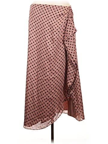 Ted Baker London Casual Skirt (view 1)