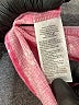Crewcuts Outlet Hearts Pink Skort Size 14 - photo 4