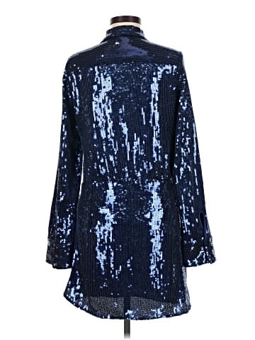 Free People Cocktail Dress (view 2)