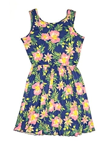 Zunie Dress (view 1)