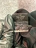 Ann Taylor Factory Black Blazer Size 2 (petite) - photo 8
