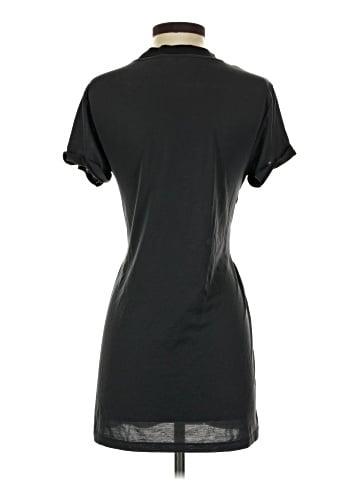 Alice + Olivia Casual Dress (view 2)