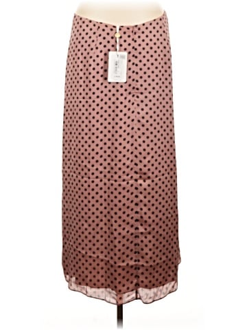 Ted Baker London Casual Skirt (view 2)