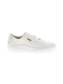 Dr. Scholl's Sneakers