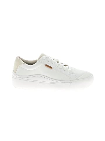 Dr. Scholl's Sneakers (view 1)