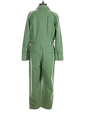 Madewell Jumpsuit (view 2)