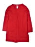 Zara Red Cardigan Size 13 - 14 - photo 1