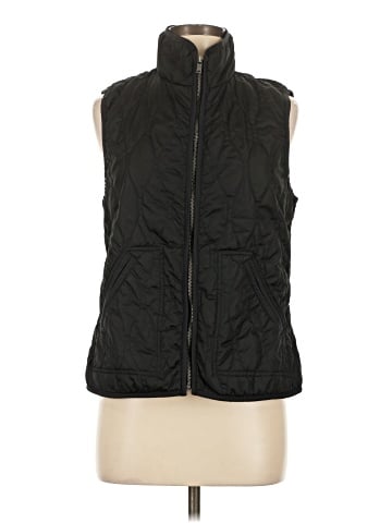 Old Navy Vest (view 1)