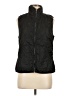 Old Navy Black Vest Size M - photo 1