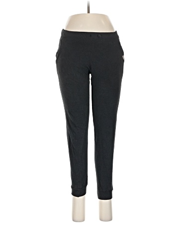 Weatherproof Active Pants (view 1)