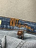 Kut from the Kloth Blue Jeans Size 12 - photo 7