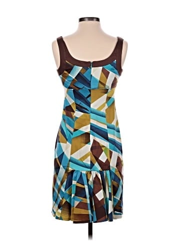 Nine West Cocktail Dress (view 2)
