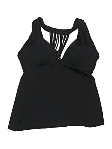Bar III Swimsuit Top (view 1)