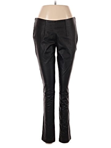 MY TRIBE Dress Pants (view 1)