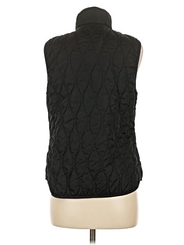Old Navy Vest (view 2)