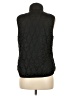 Old Navy Black Vest Size M - photo 2