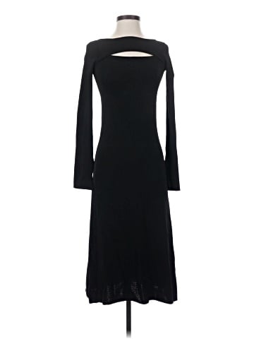 Equipment Casual Dress (view 1)