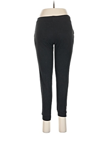 Weatherproof Active Pants (view 2)