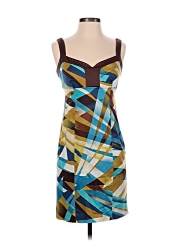 Nine West Cocktail Dress (view 1)