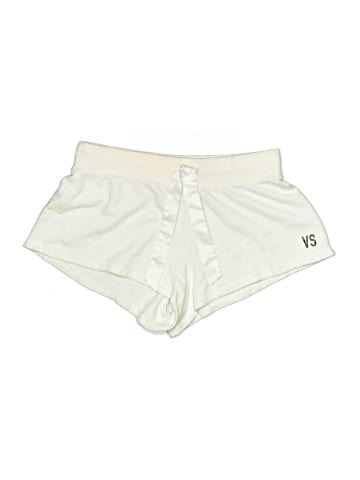 Victoria's Secret Athletic Shorts (view 1)