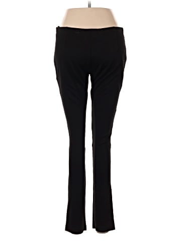 MY TRIBE Dress Pants (view 2)