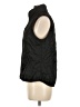 Old Navy Black Vest Size M - photo 5