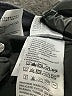Levi's 100% Cotton Black Jeans Size 26 waist - photo 8