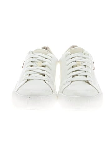 Dr. Scholl's Sneakers (view 2)