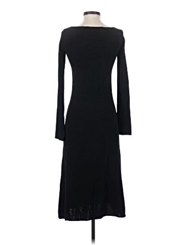 Equipment Casual Dress (view 2)