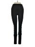 Lululemon Athletica Black Active Pants Size 2 - photo 1