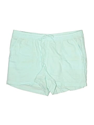 J.Crew Factory Store Shorts (view 1)