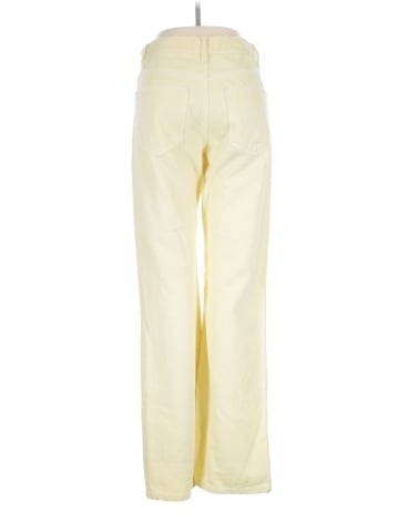 Zara Jeans (view 2)