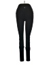 Lululemon Athletica Black Active Pants Size 2 - photo 2