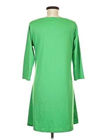 Nautica 3/4 Sleeve T-Shirt (view 2)