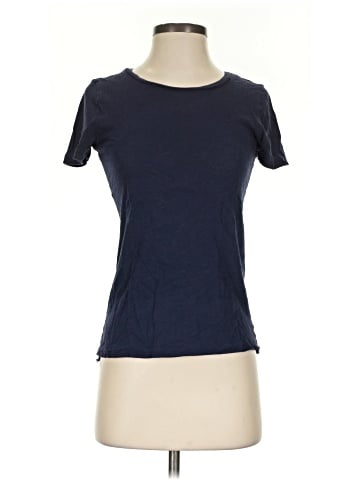 J.Crew Short Sleeve T-Shirt (view 1)