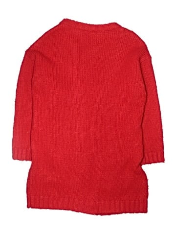 Zara Cardigan (view 2)