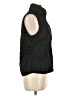 Old Navy Black Vest Size M - photo 4