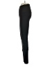 Lululemon Athletica Black Active Pants Size 2 - photo 5