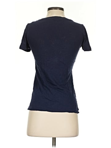 J.Crew Short Sleeve T-Shirt (view 2)