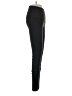 Lululemon Athletica Black Active Pants Size 2 - photo 4