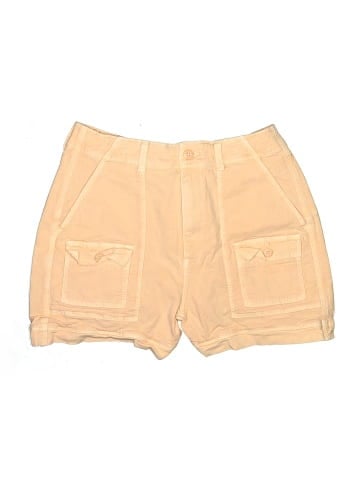 American Eagle Outfitters Shorts (view 1)
