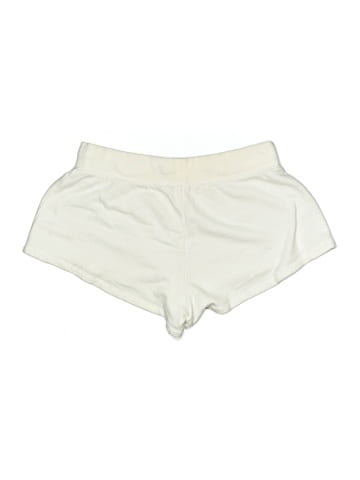 Victoria's Secret Athletic Shorts (view 2)