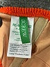 J.Crew Pink Swimsuit Top Size L - photo 3
