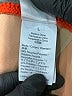 J.Crew Pink Swimsuit Top Size L - photo 4