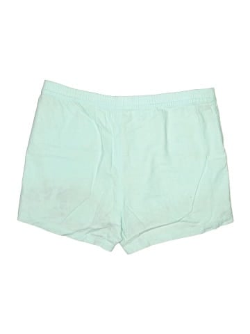 J.Crew Factory Store Shorts (view 2)