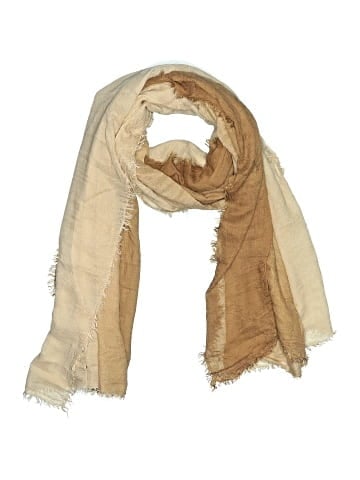 Bloomingdale's Scarf (view 1)
