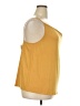 AndTheWhy Gold Tank Top Size 1X - photo 4