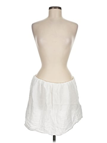 Express Casual Skirt (view 1)