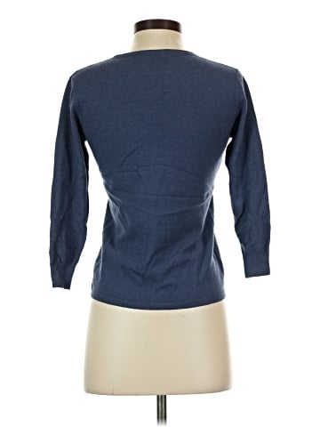 Milano Pullover Sweater (view 2)