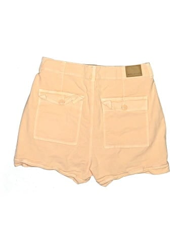 American Eagle Outfitters Shorts (view 2)